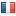 channelnews.fr hosted country